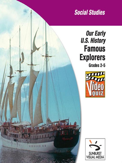Click image to view full cover